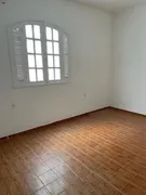 Casa com 3 Quartos à venda, 154m² no Sao Bras, Belém - Foto 9