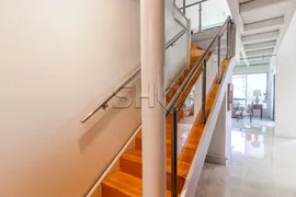 Apartamento com 3 Quartos à venda, 300m² no Higienópolis, São Paulo - Foto 13