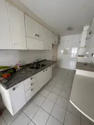 Apartamento com 3 Quartos à venda, 100m² no Pinheiros, São Paulo - Foto 15