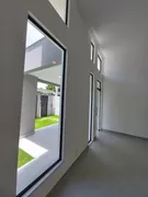 Casa de Condomínio com 3 Quartos à venda, 90m² no Vargem Grande, Rio de Janeiro - Foto 19