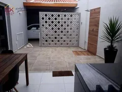 Casa com 3 Quartos à venda, 180m² no Parque das Alamedas, Guaratinguetá - Foto 13