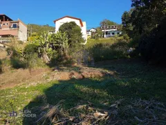 Terreno / Lote / Condomínio à venda, 850m² no Cônego, Nova Friburgo - Foto 2