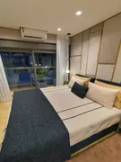 Apartamento com 4 Quartos à venda, 180m² no Água Branca, São Paulo - Foto 16