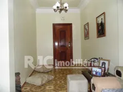 Apartamento com 4 Quartos à venda, 165m² no São Cristóvão, Rio de Janeiro - Foto 6