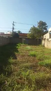 Terreno / Lote Comercial à venda, 375m² no Ribeirânia, Ribeirão Preto - Foto 2