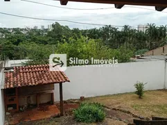 Casa com 2 Quartos para alugar, 100m² no Copacabana, Uberlândia - Foto 10