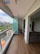 Apartamento com 2 Quartos à venda, 68m² no Parque Industrial, São José dos Campos - Foto 21