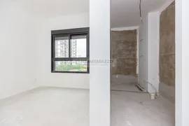 Casa de Condomínio com 3 Quartos à venda, 250m² no Cidade Monções, São Paulo - Foto 12