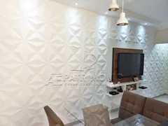 Casa com 2 Quartos à venda, 51m² no Jardim California, Sorocaba - Foto 4