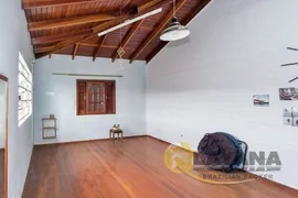 Casa com 4 Quartos à venda, 224m² no Vila Nova, Porto Alegre - Foto 32