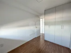 Apartamento com 2 Quartos para alugar, 59m² no Água Branca, São Paulo - Foto 27