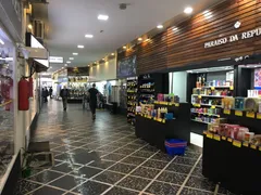 Loja / Salão / Ponto Comercial para alugar, 3m² no Centro, São Paulo - Foto 4