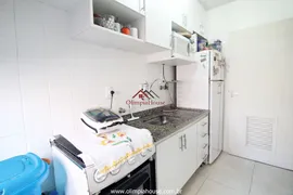 Apartamento com 2 Quartos à venda, 58m² no Vila Olímpia, São Paulo - Foto 9
