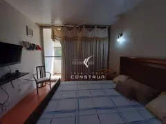 Casa Comercial com 5 Quartos para venda ou aluguel, 682m² no Nova Campinas, Campinas - Foto 20