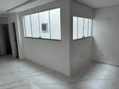 Cobertura com 2 Quartos à venda, 110m² no Campestre, Santo André - Foto 12