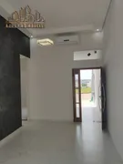 Casa de Condomínio com 3 Quartos à venda, 100m² no Jardim Novo Horizonte, Sorocaba - Foto 2