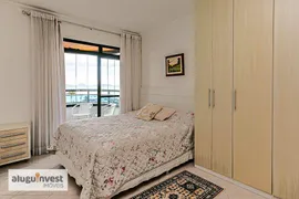 Apartamento com 3 Quartos para alugar, 200m² no Balneário, Florianópolis - Foto 17