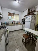 Casa de Condomínio com 4 Quartos à venda, 150m² no Buritis, Belo Horizonte - Foto 19