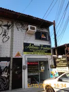 Conjunto Comercial / Sala para alugar, 24m² no Cidade dos Funcionários, Fortaleza - Foto 6