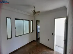 Sobrado com 3 Quartos à venda, 250m² no Vila Zelina, São Paulo - Foto 4