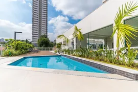 Apartamento com 2 Quartos à venda, 86m² no Pinheiros, São Paulo - Foto 16