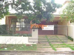 Casa com 3 Quartos à venda, 179m² no Cidade Universitária, Campinas - Foto 1