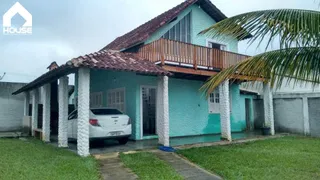 Casa com 4 Quartos à venda, 169m² no Meaipe, Guarapari - Foto 1