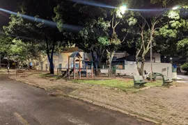 Prédio Inteiro à venda, 450m² no Lago Norte, Brasília - Foto 11