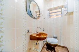 Casa com 3 Quartos à venda, 194m² no Jaguaribe, Osasco - Foto 8