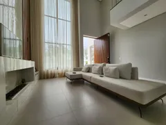 Casa de Condomínio com 3 Quartos à venda, 250m² no Cajuru do Sul, Sorocaba - Foto 4