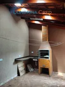 Casa com 2 Quartos à venda, 69m² no Residencial Portal do Sol, Londrina - Foto 11