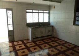 Casa com 3 Quartos à venda, 130m² no Jardim Zara, Ribeirão Preto - Foto 2