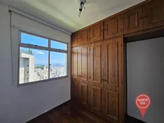 Cobertura com 5 Quartos à venda, 300m² no Gutierrez, Belo Horizonte - Foto 11