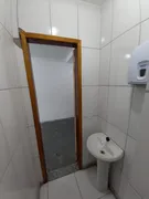 Conjunto Comercial / Sala à venda, 29m² no Madureira, Rio de Janeiro - Foto 7