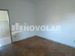 Casa com 1 Quarto para alugar, 35m² no Vila Maria Alta, São Paulo - Foto 5