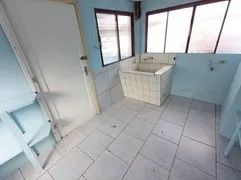 Casa com 4 Quartos à venda, 180m² no Nossa Senhora de Lourdes, Caxias do Sul - Foto 12