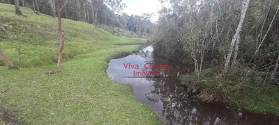 Fazenda / Sítio / Chácara com 3 Quartos à venda, 280m² no Barnabes, Juquitiba - Foto 19