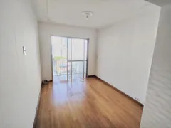 Apartamento com 3 Quartos à venda, 94m² no Santana, São Paulo - Foto 8