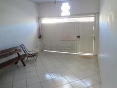 Casa com 3 Quartos à venda, 326m² no Nova Ribeirânia, Ribeirão Preto - Foto 1