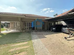 Casa de Condomínio com 3 Quartos à venda, 308m² no Granja Viana, Cotia - Foto 4