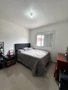 Apartamento com 2 Quartos à venda, 58m² no Centro, Caxias do Sul - Foto 8