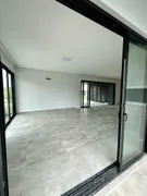 Casa de Condomínio com 3 Quartos à venda, 220m² no , Balneário Rincão - Foto 10
