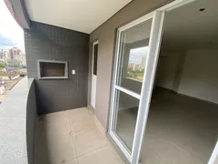 Apartamento com 2 Quartos à venda, 64m² no Sao Cristovao, Criciúma - Foto 13