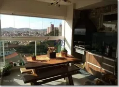 Apartamento com 2 Quartos à venda, 73m² no Vila Eldizia, Santo André - Foto 9
