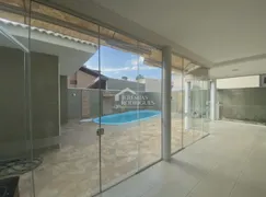 Casa de Condomínio com 5 Quartos para alugar, 300m² no Taubate Village, Taubaté - Foto 10