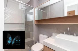 Apartamento com 4 Quartos à venda, 158m² no Sumaré, São Paulo - Foto 17