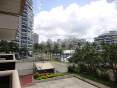 Apartamento com 1 Quarto à venda, 65m² no Barra da Tijuca, Rio de Janeiro - Foto 6