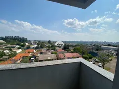 Apartamento com 2 Quartos à venda, 51m² no Pacaembú, Cascavel - Foto 1