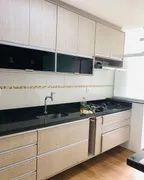 Apartamento com 3 Quartos à venda, 94m² no Jardim Mauá, Jaguariúna - Foto 33