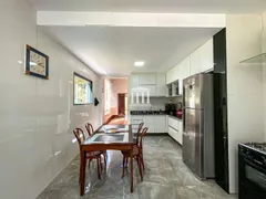 Casa com 5 Quartos à venda, 350m² no Jardim Salaco, Teresópolis - Foto 32